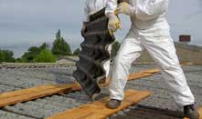 Bonifica Amianto a Milano